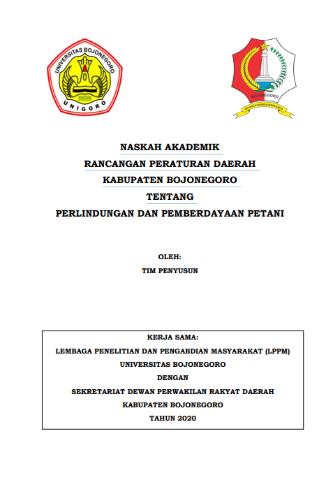 Cover Dokumen