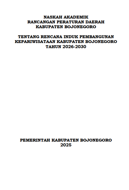 Cover Dokumen