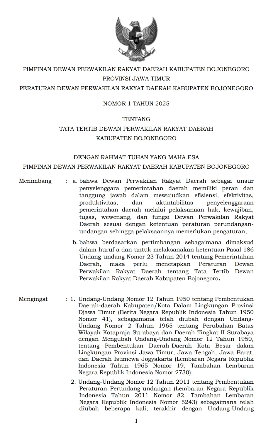 Cover Dokumen