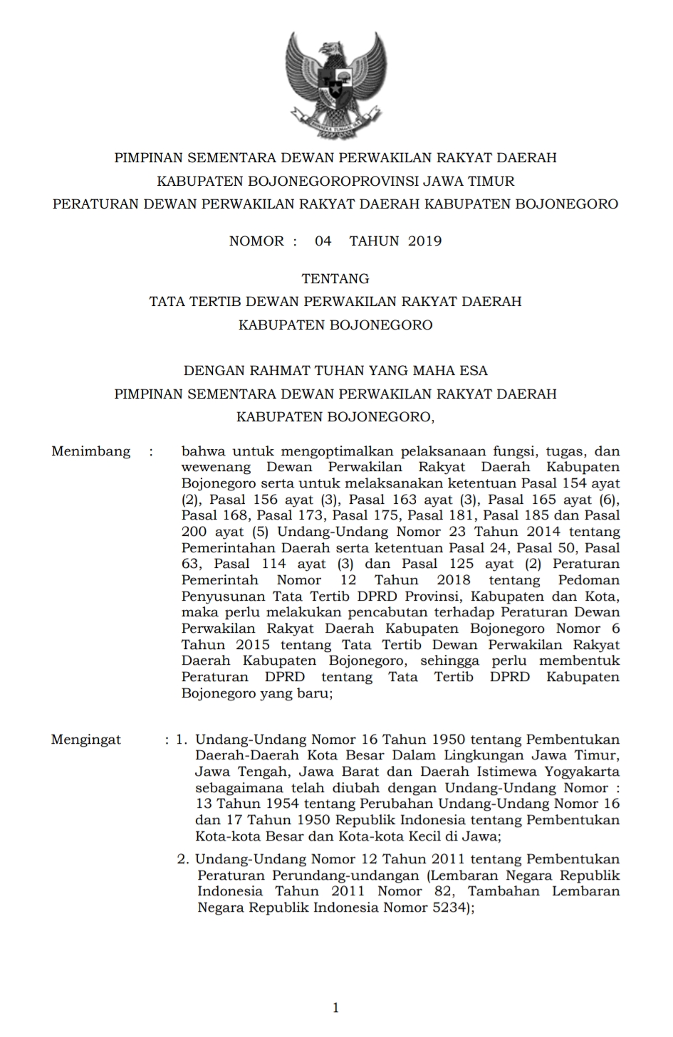 Cover Dokumen