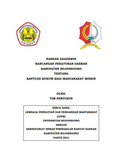 Cover Dokumen