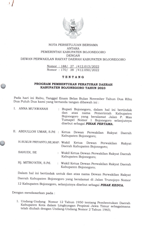 Cover Dokumen