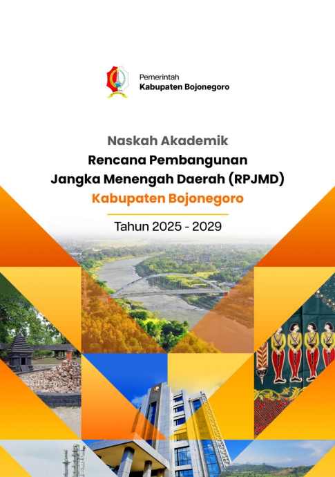 Cover Dokumen