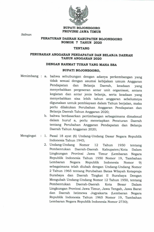 Cover Dokumen