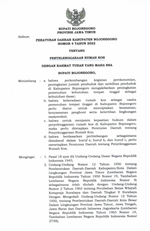 Cover Dokumen