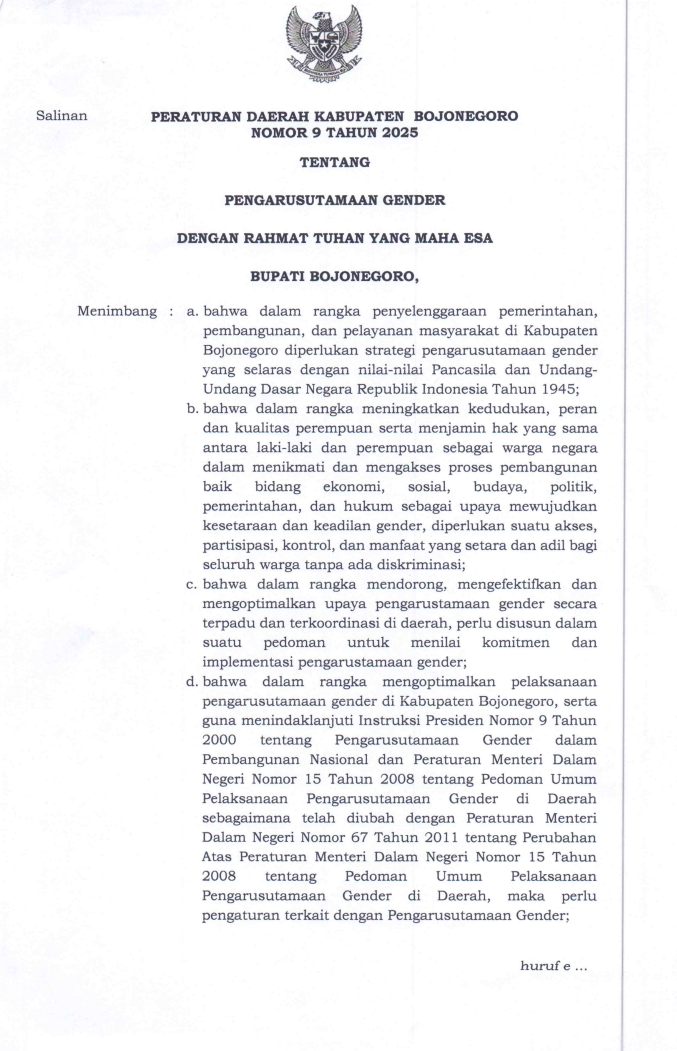 Cover Dokumen