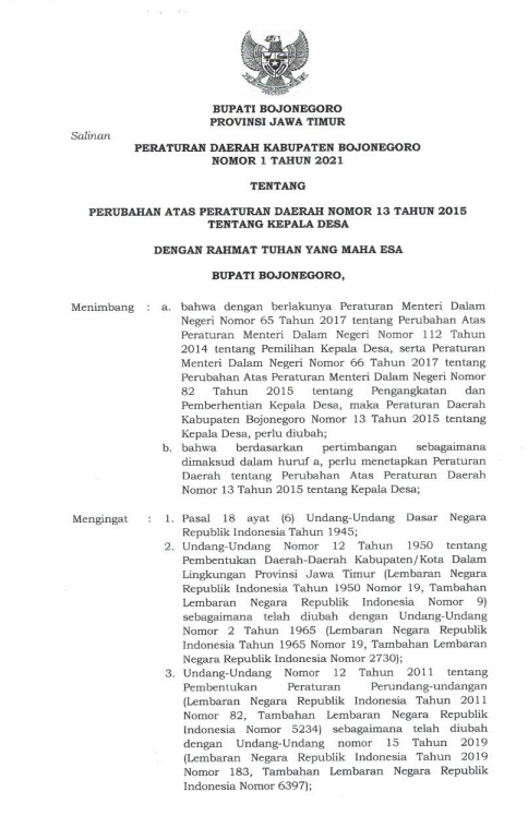 Cover Dokumen