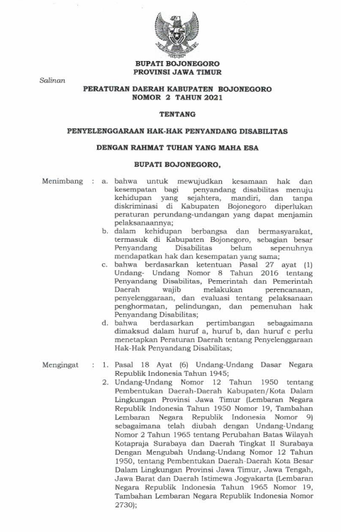 Cover Dokumen