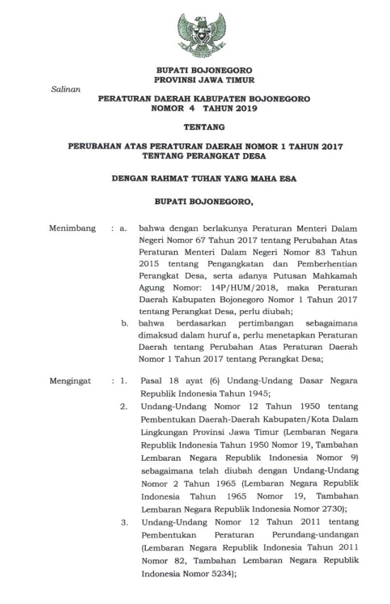 Cover Dokumen