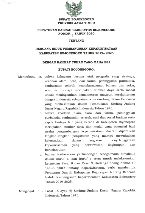 Cover Dokumen