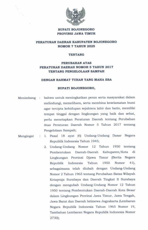 Cover Dokumen