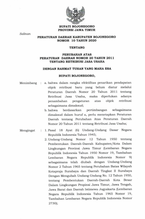 Cover Dokumen