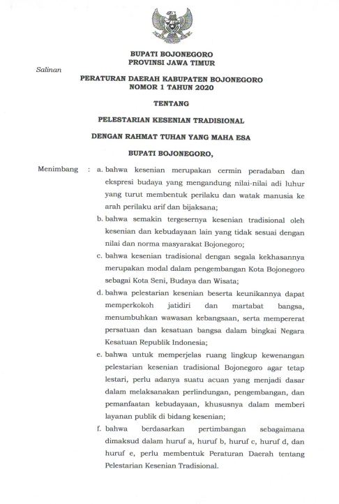 Cover Dokumen