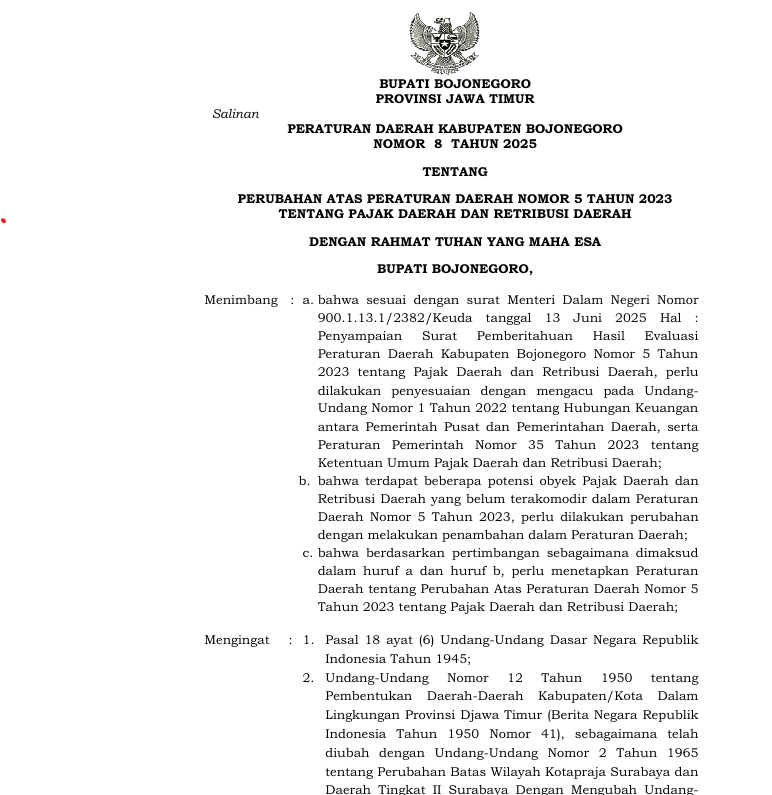 Cover Dokumen