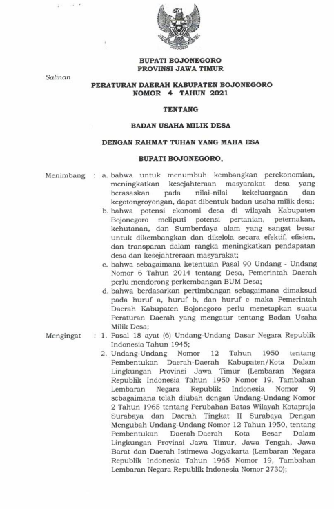 Cover Dokumen