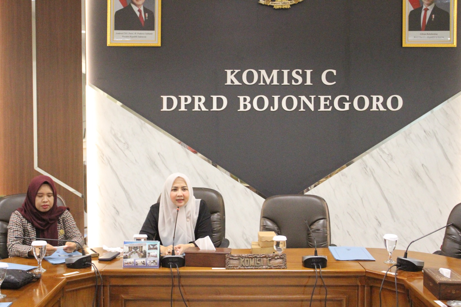 Gambar artikel