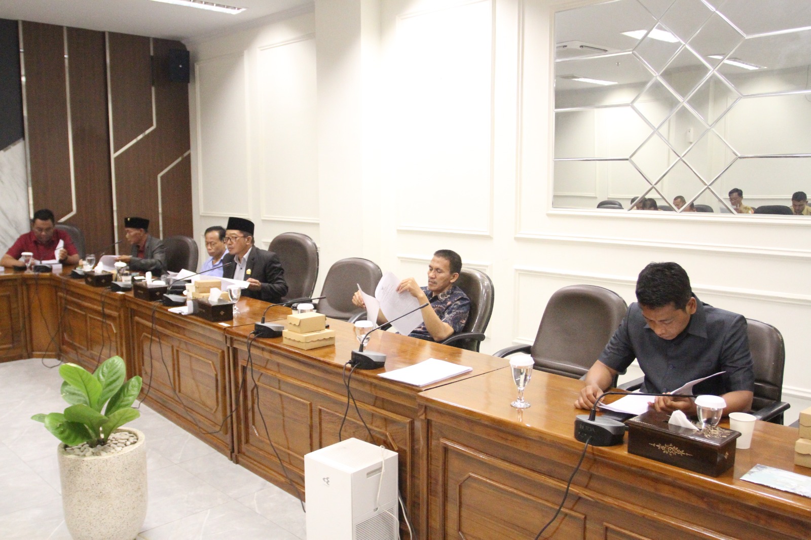 Gambar artikel