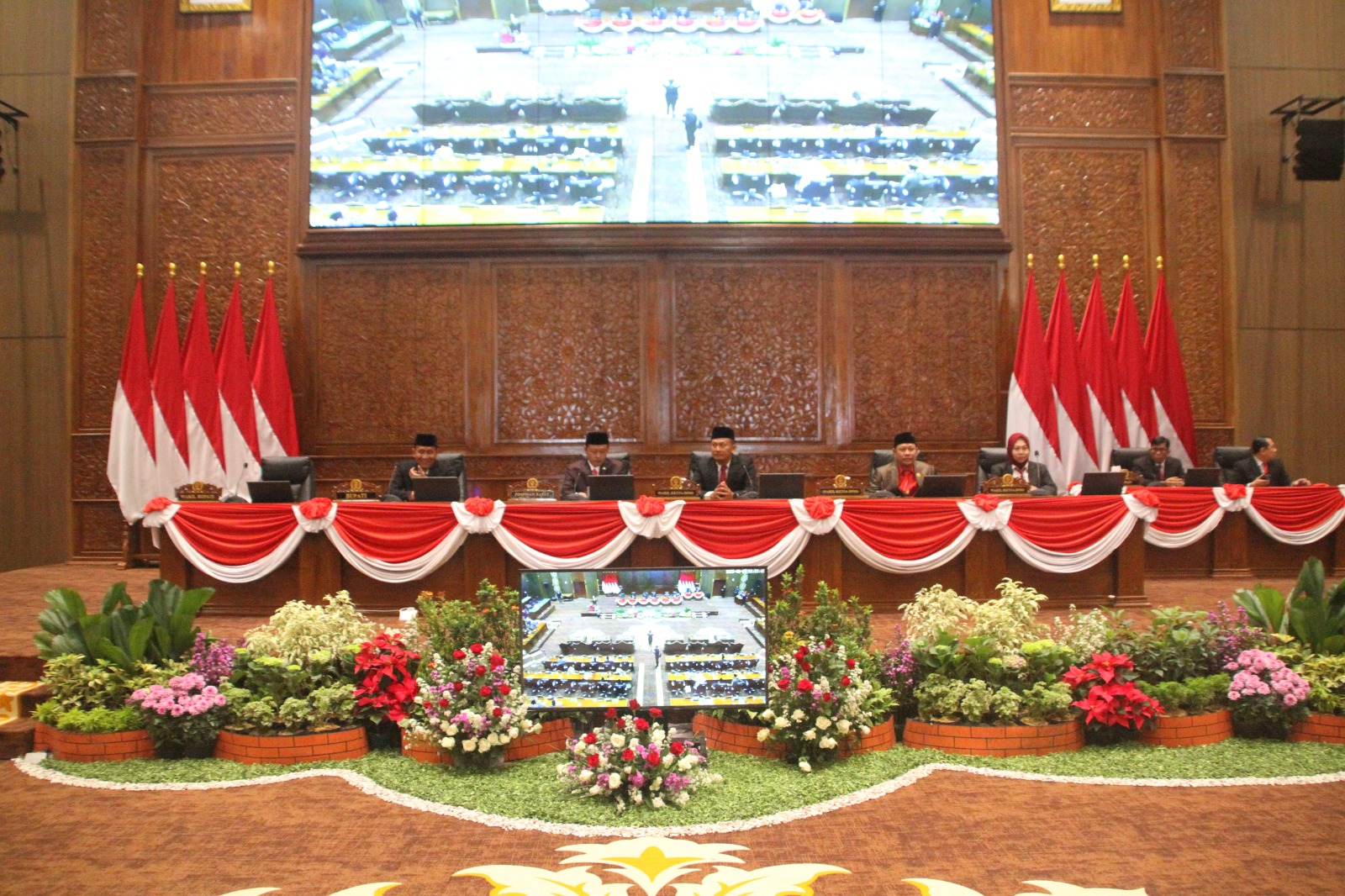Gambar artikel