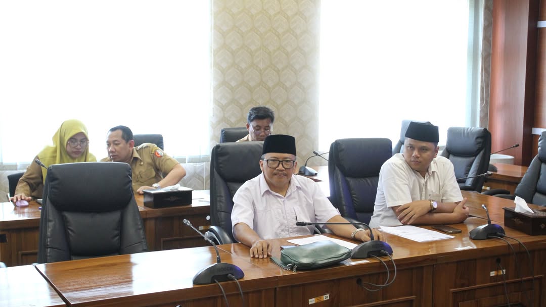 Gambar artikel