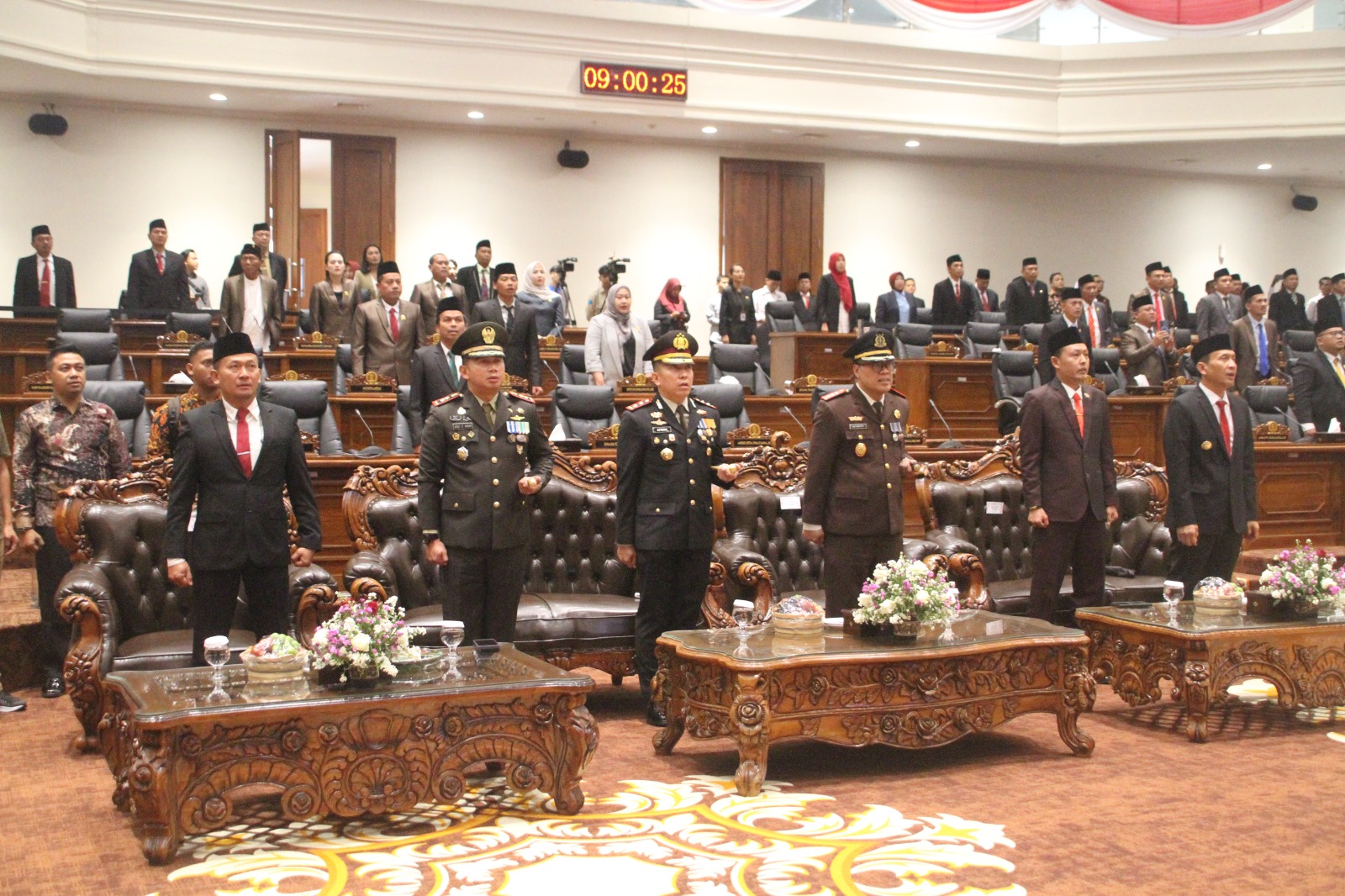 Gambar artikel