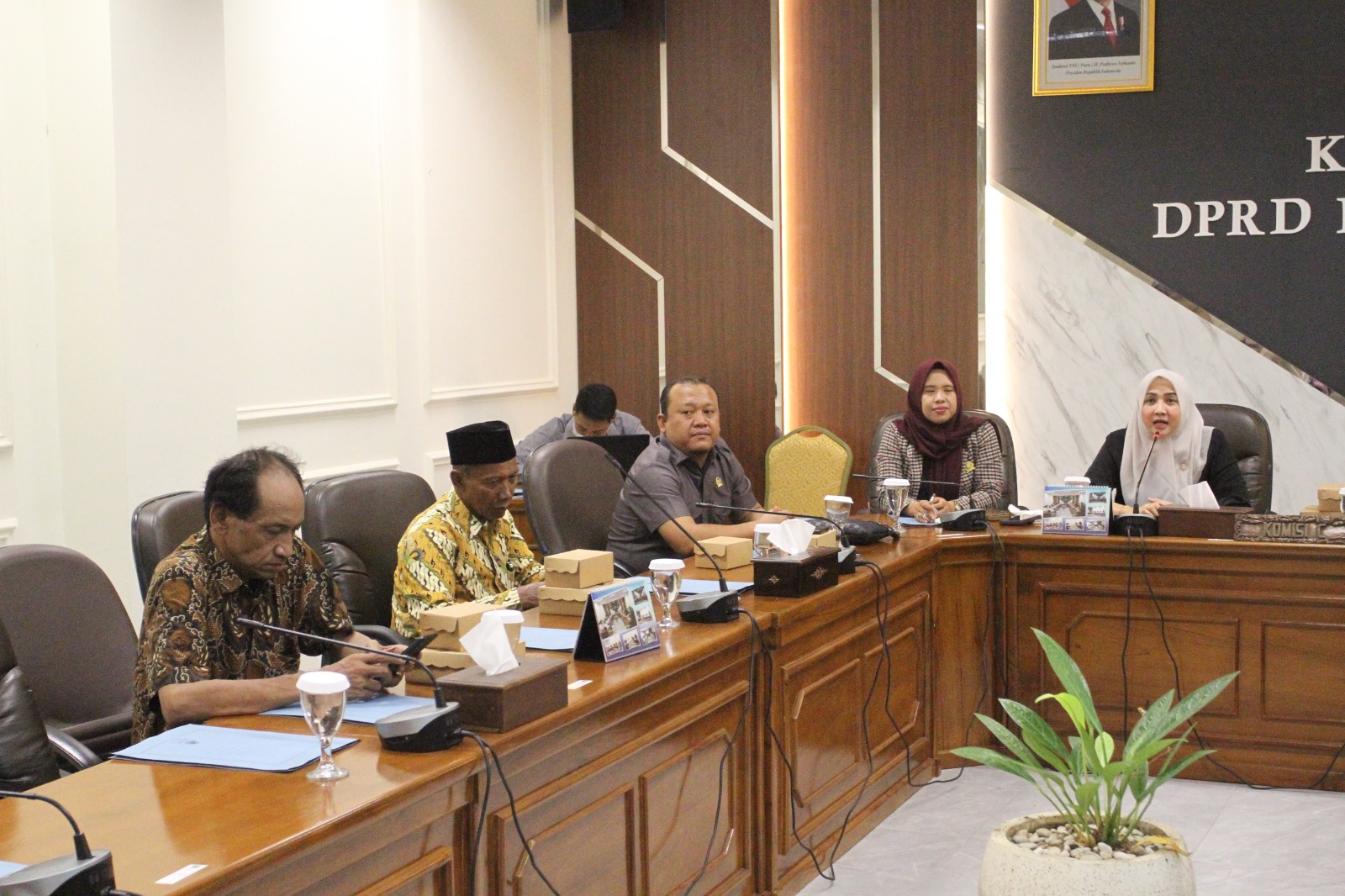 Gambar artikel