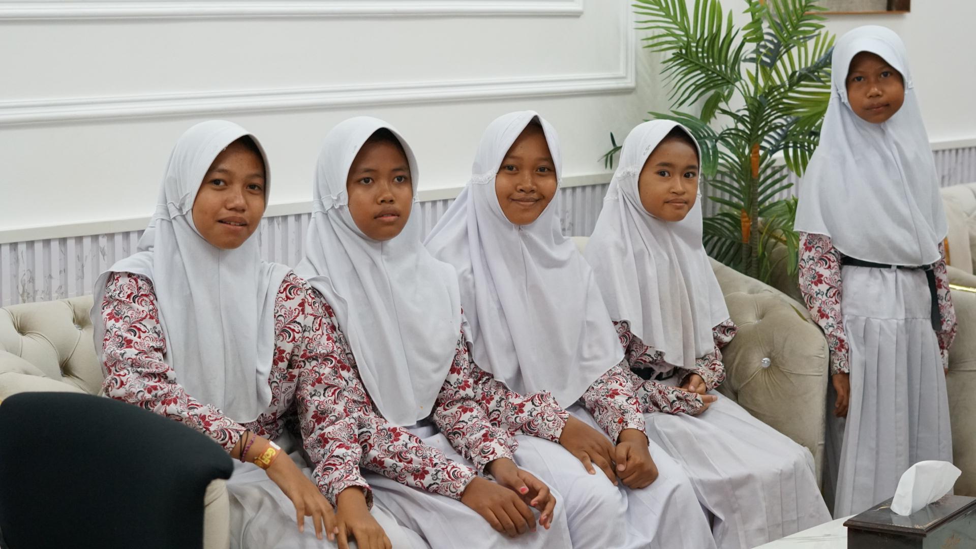 Gambar artikel