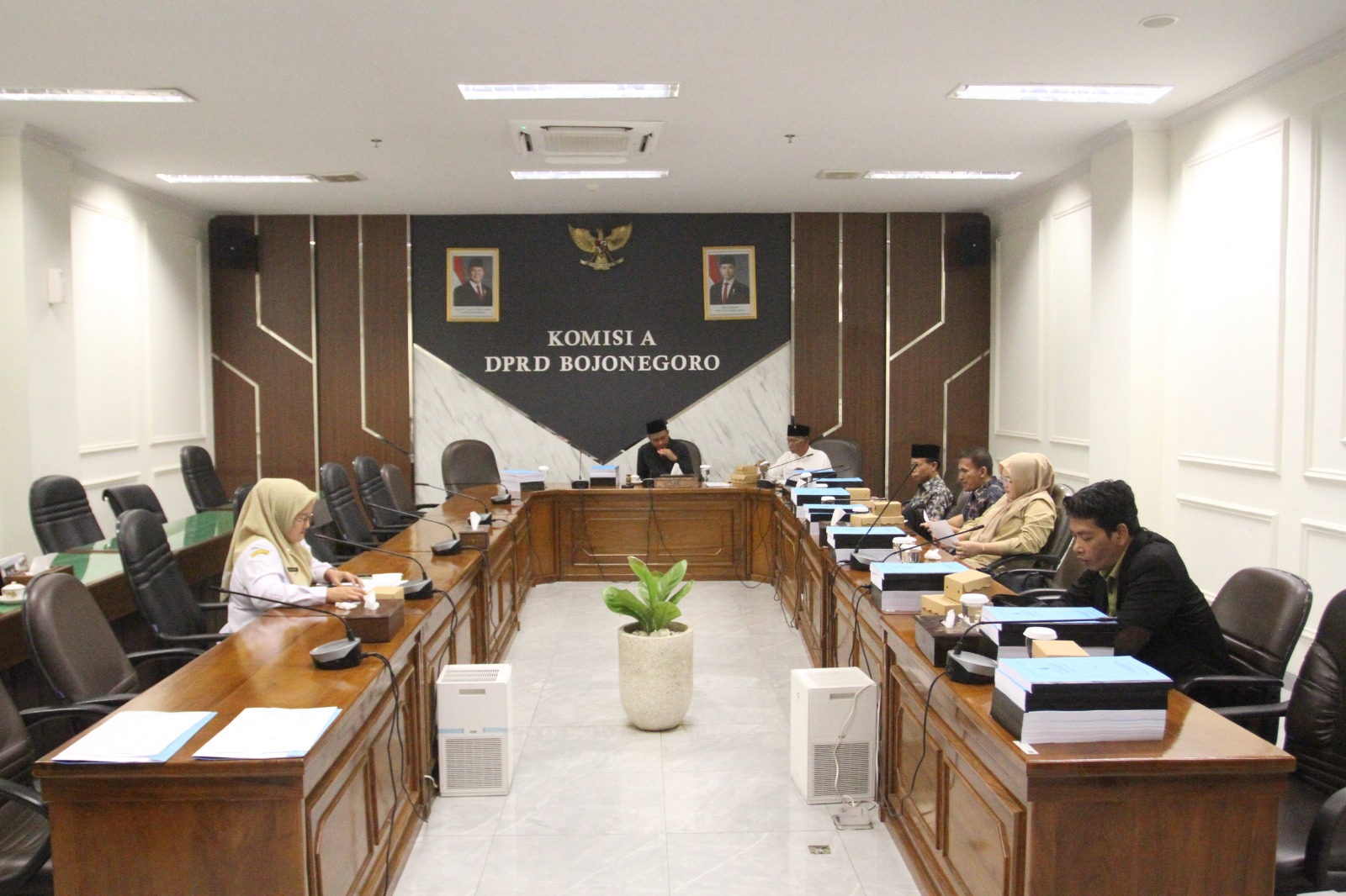 Gambar artikel