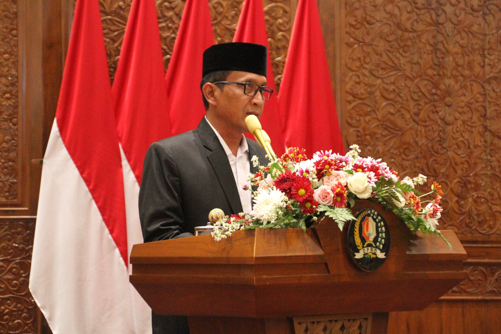 Gambar artikel