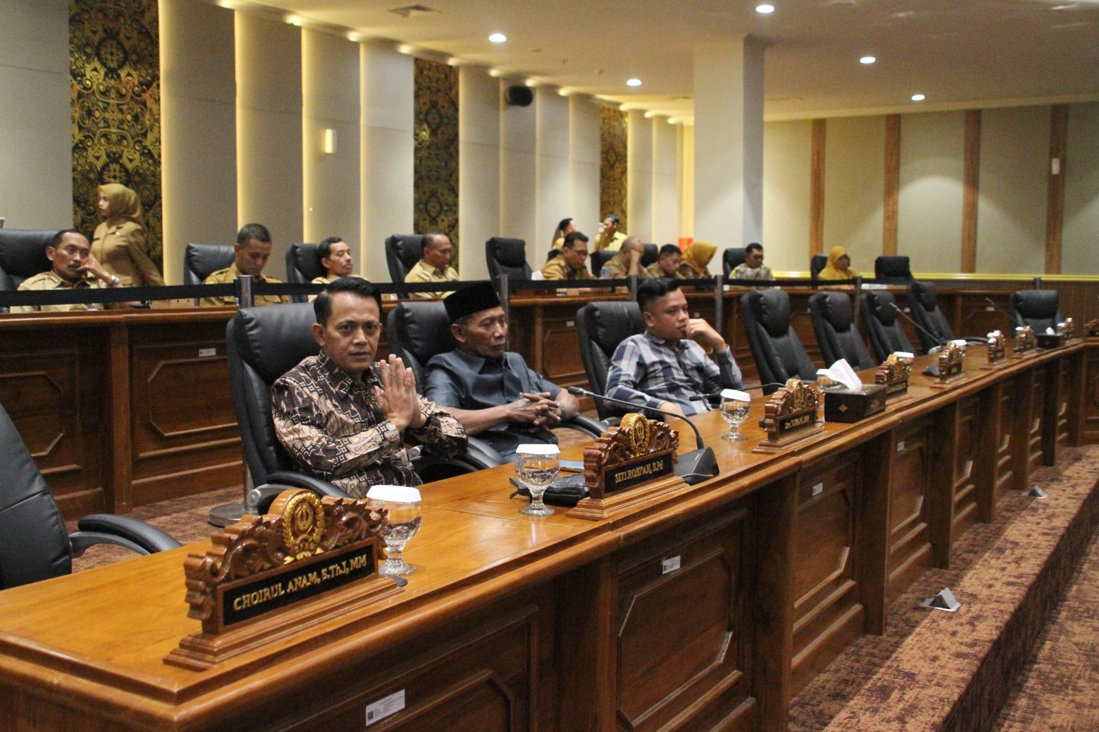 Gambar artikel