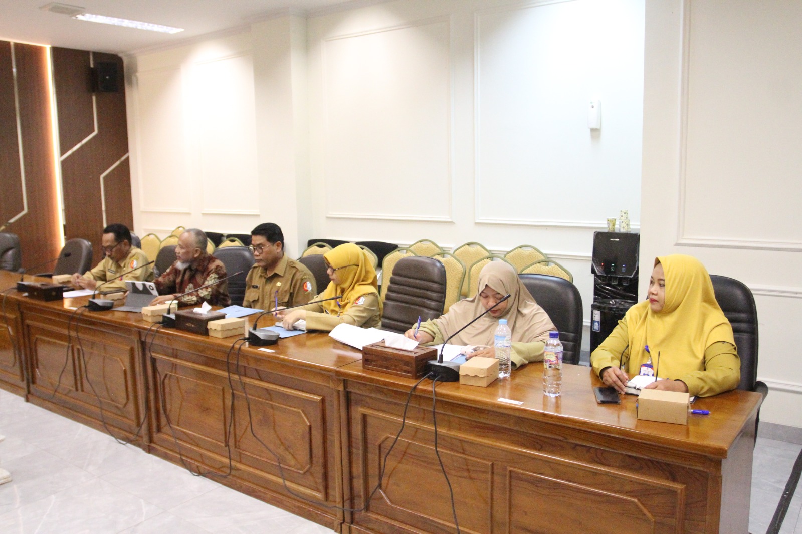 Gambar artikel