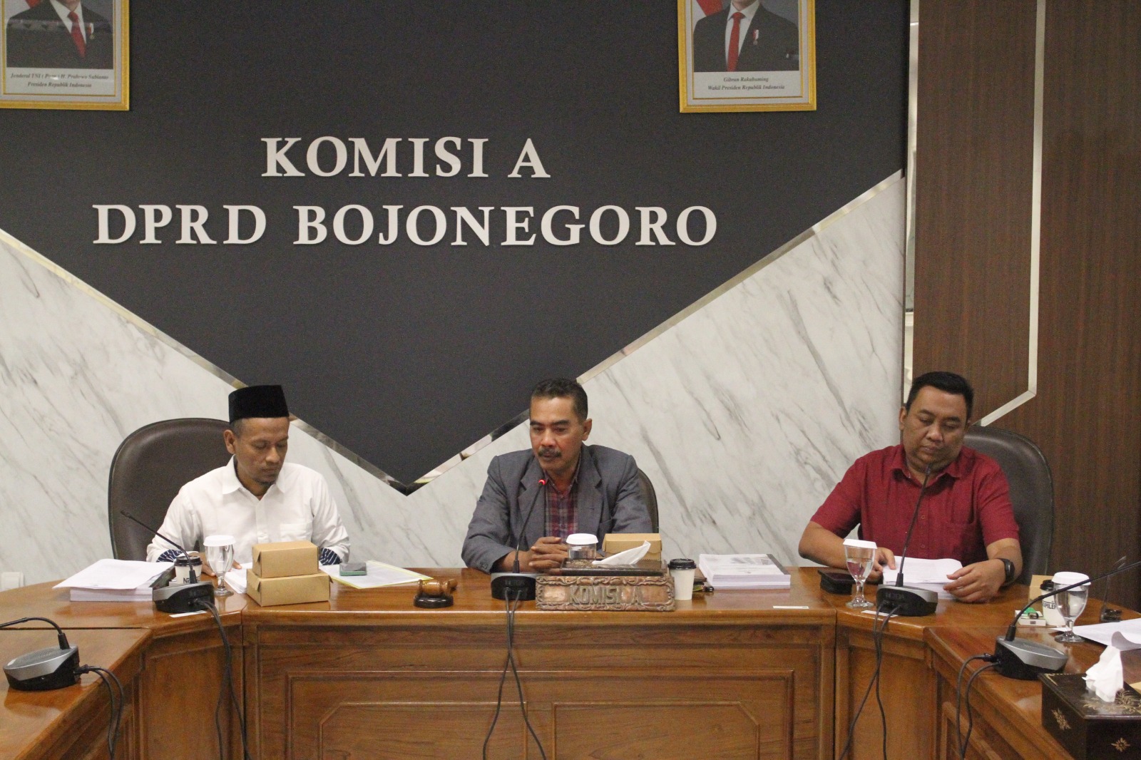 Gambar artikel