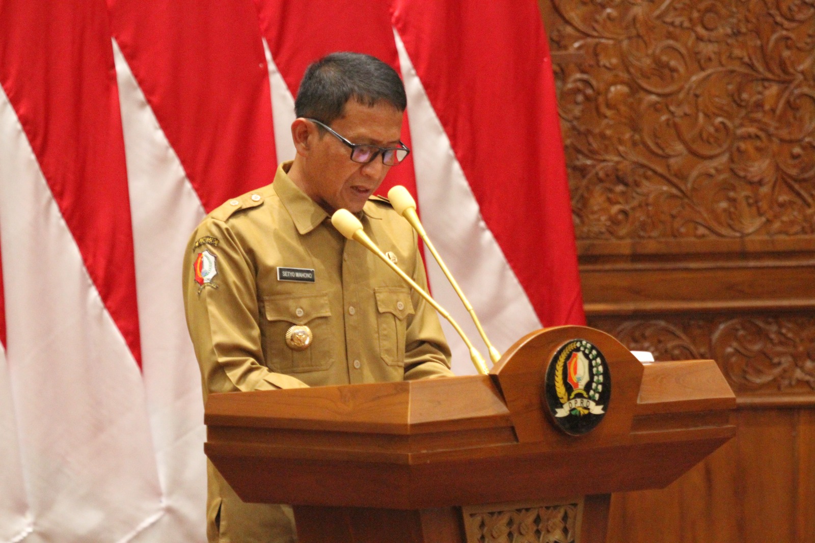 Gambar artikel