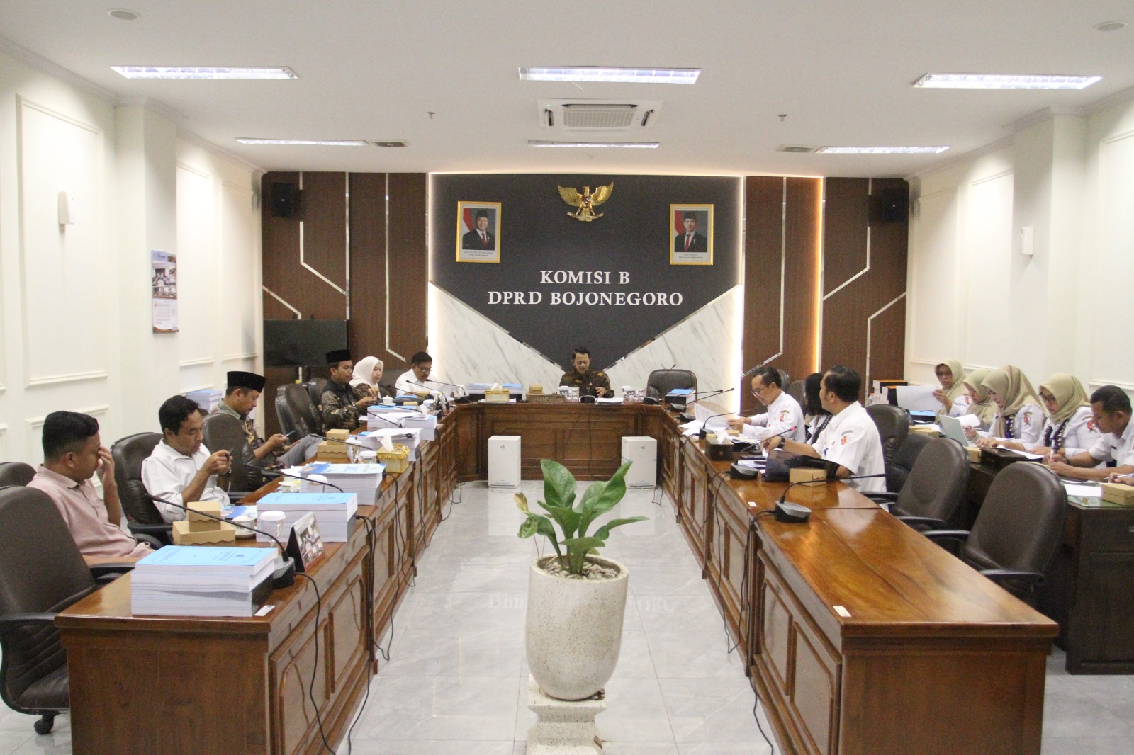 Gambar artikel