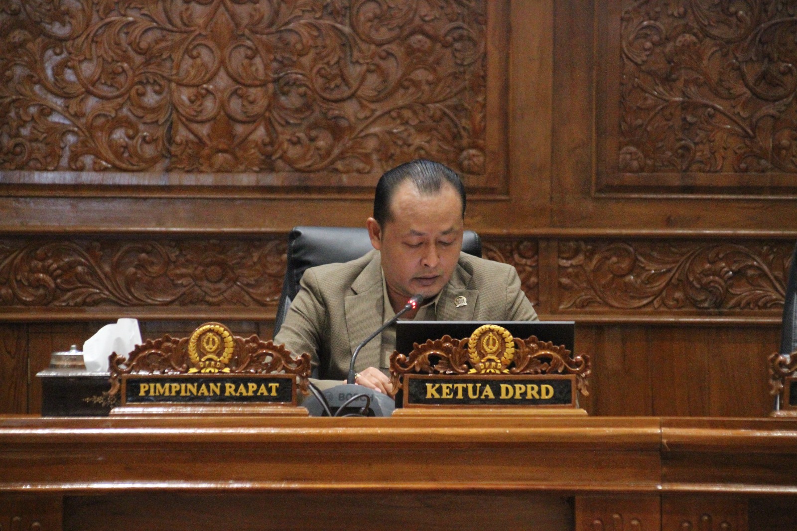 Gambar artikel