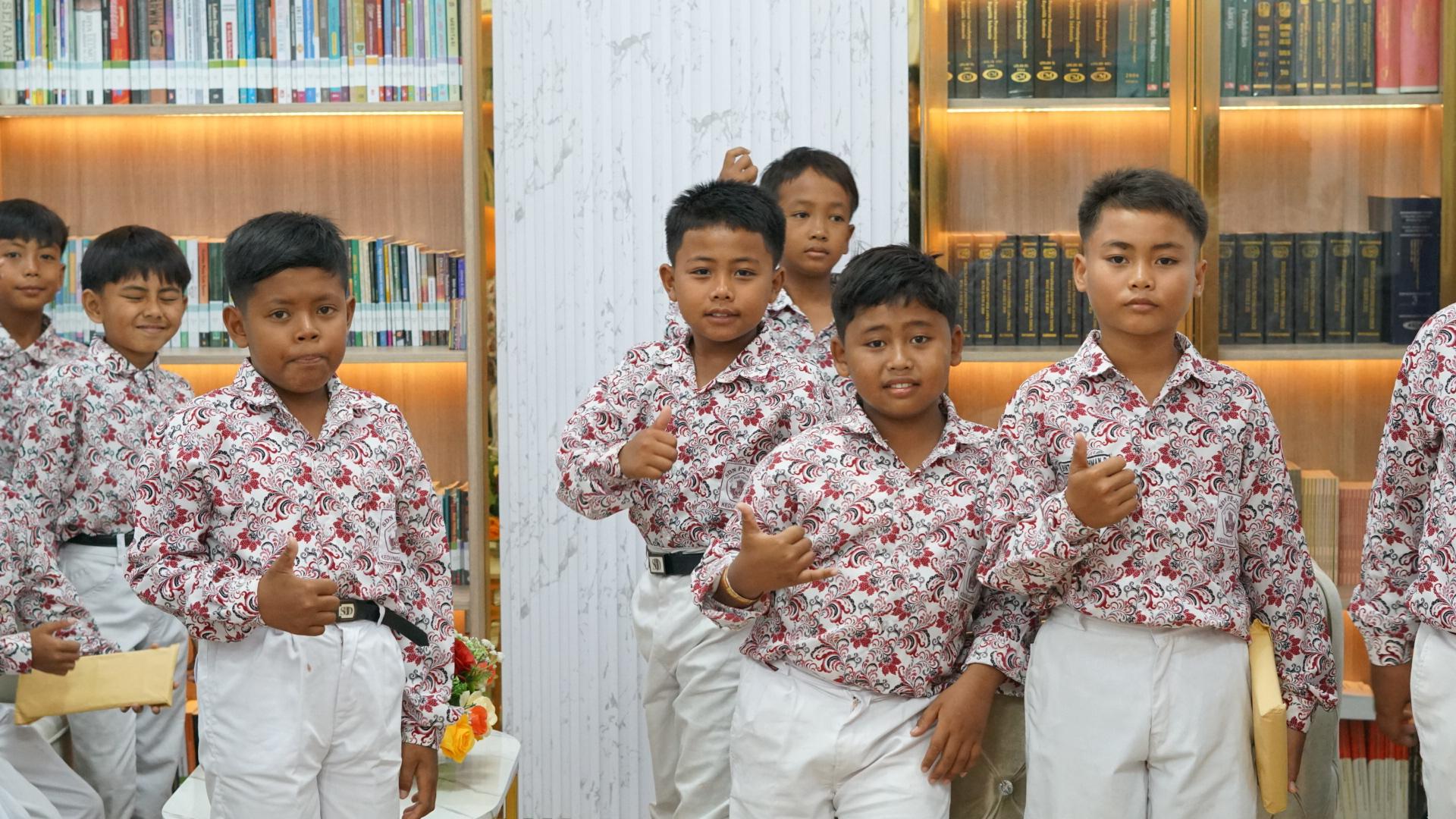 Gambar artikel