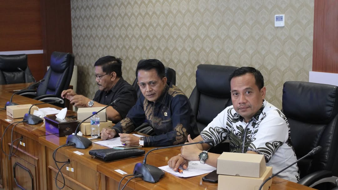 Gambar artikel