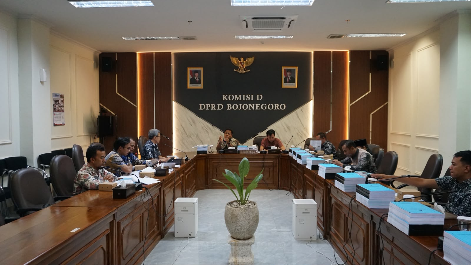 Gambar artikel