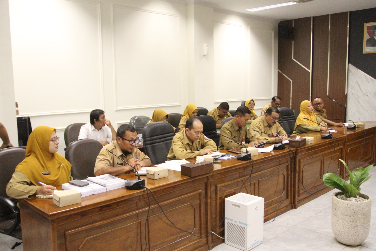 Gambar artikel