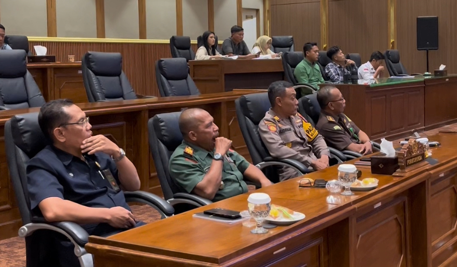 Gambar artikel