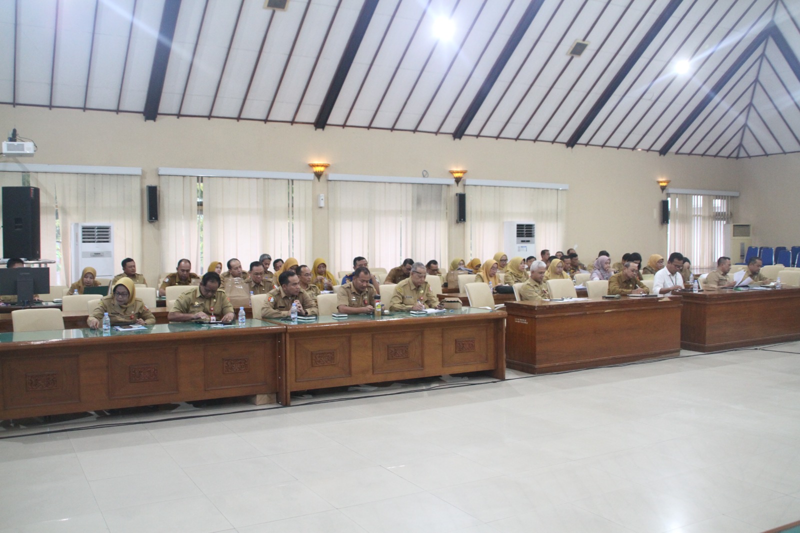 Gambar artikel