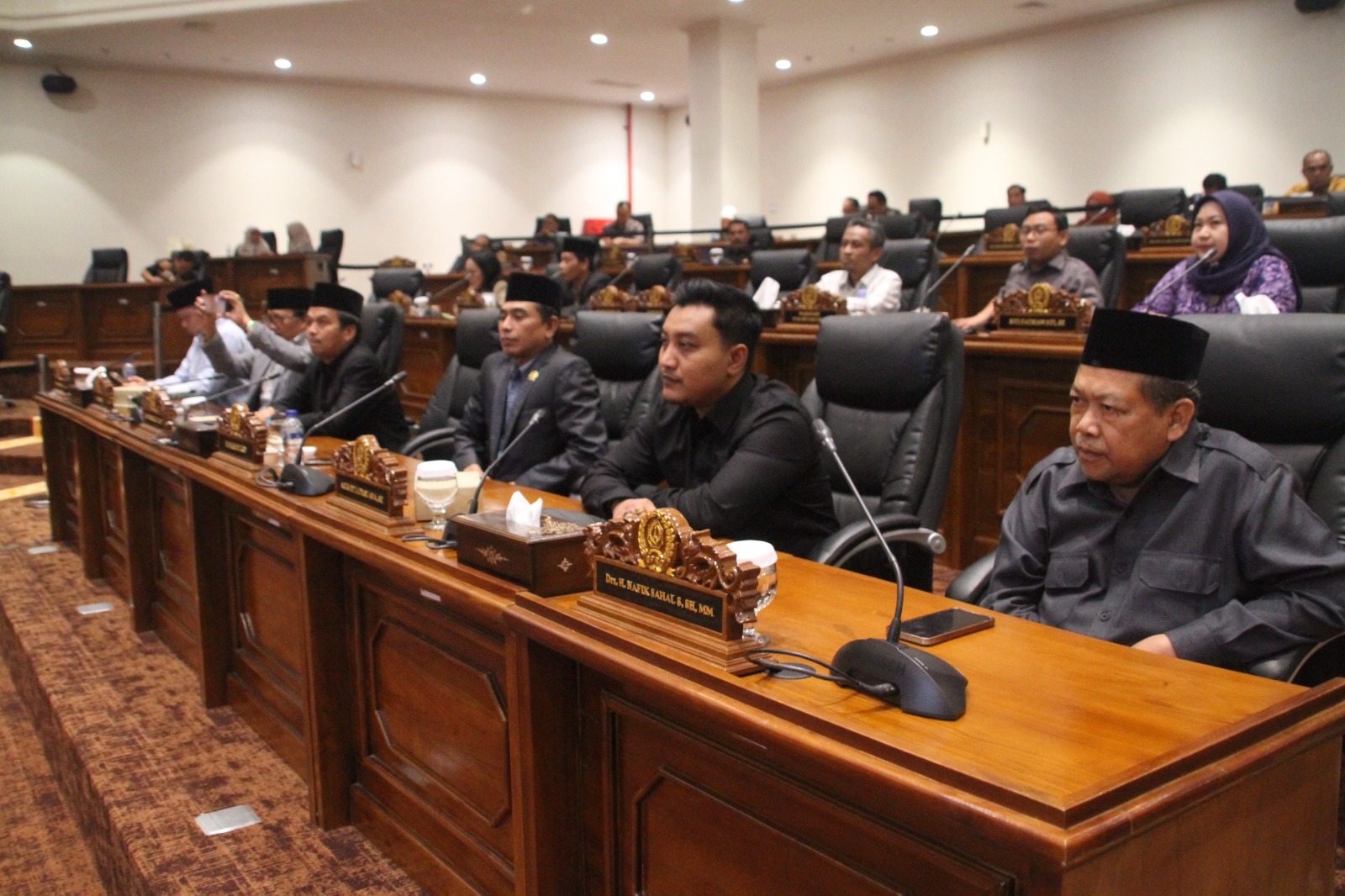 Gambar artikel