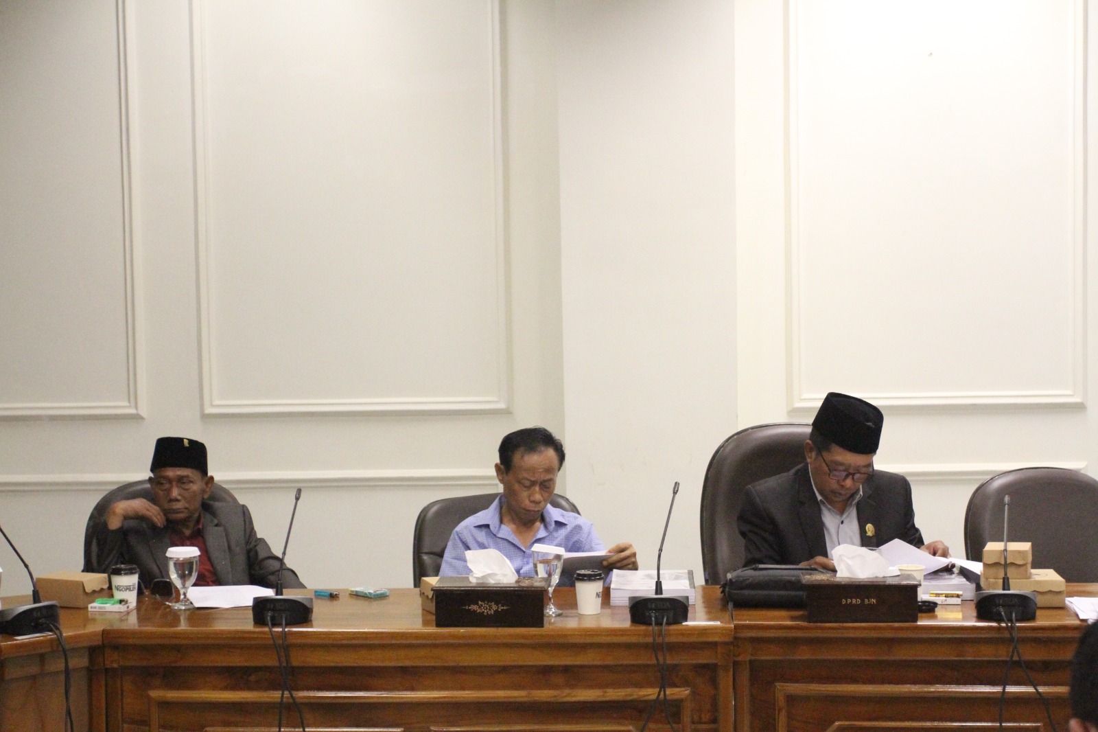 Gambar artikel