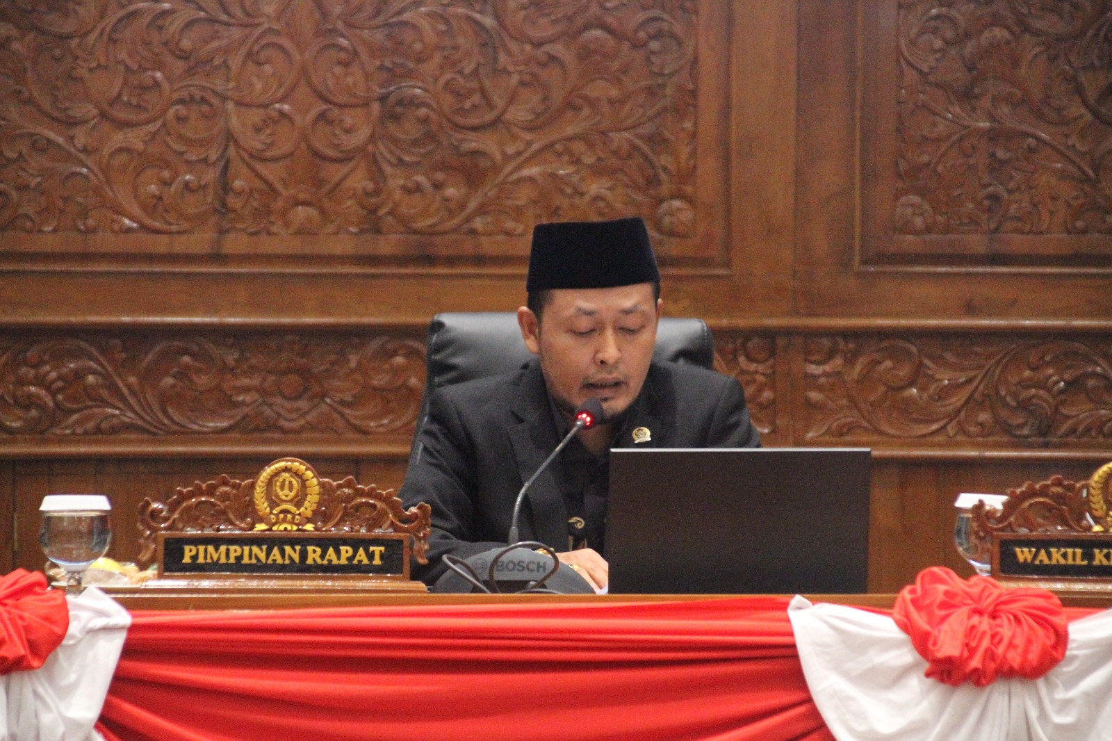 Gambar artikel