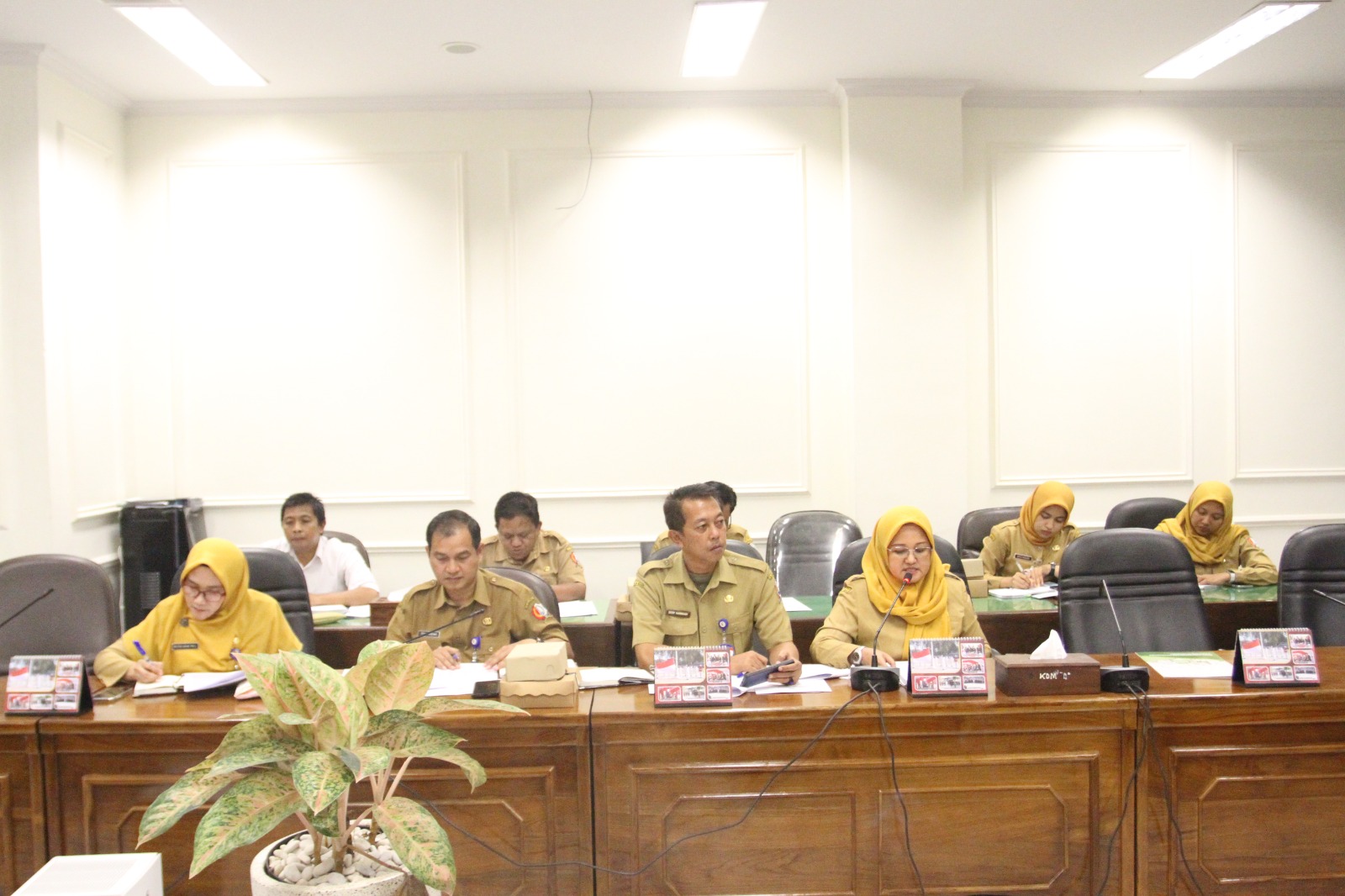 Gambar artikel