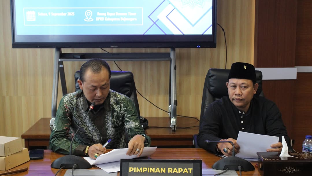 Gambar artikel