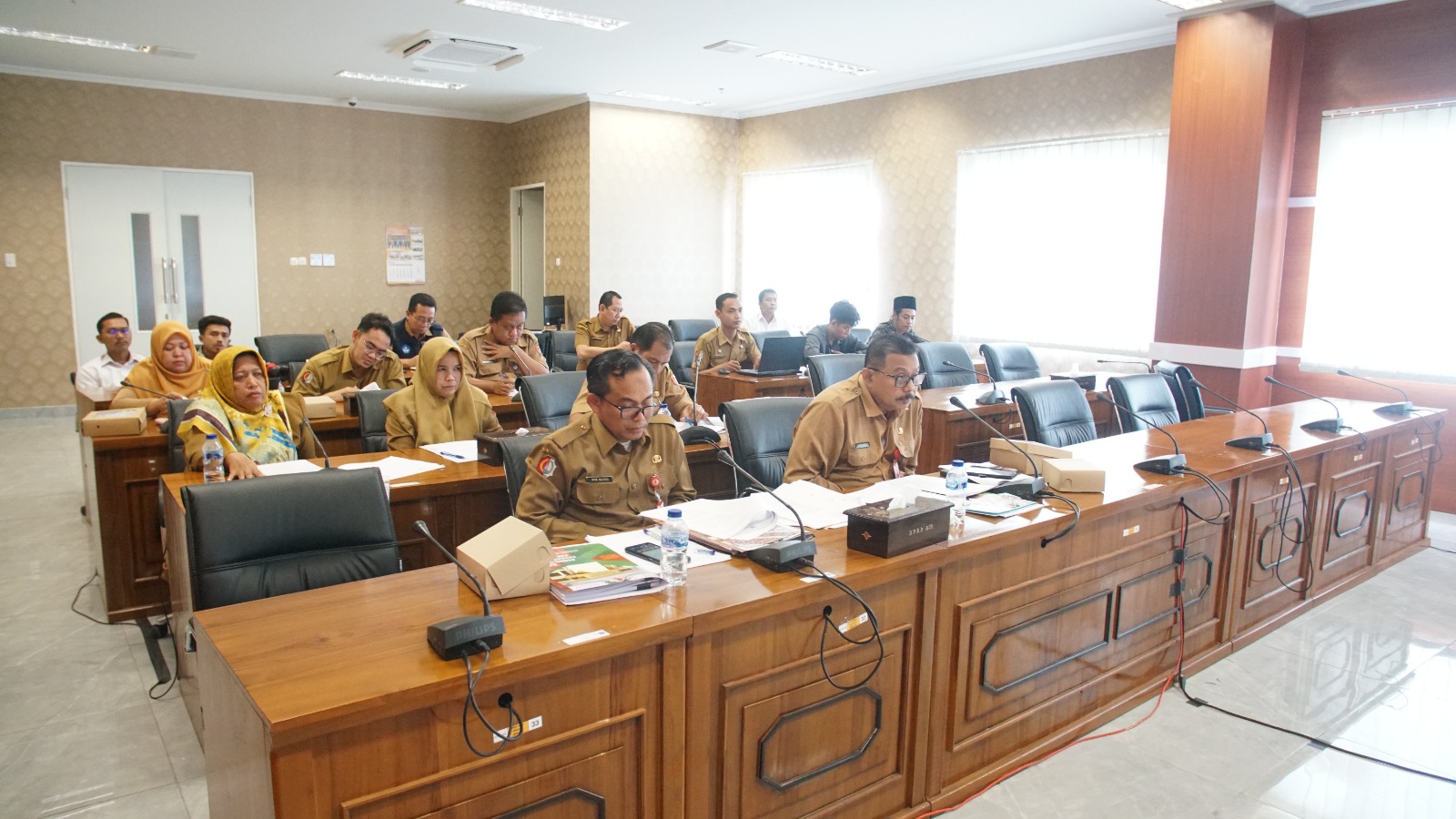 Gambar artikel