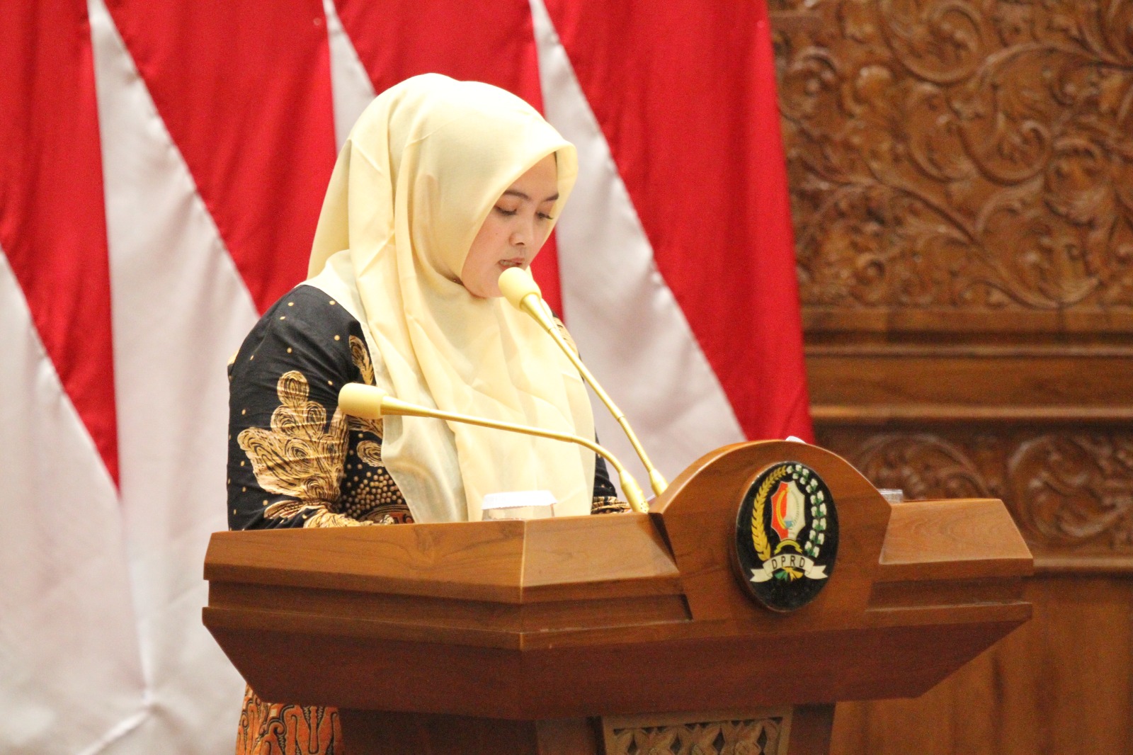 Gambar artikel