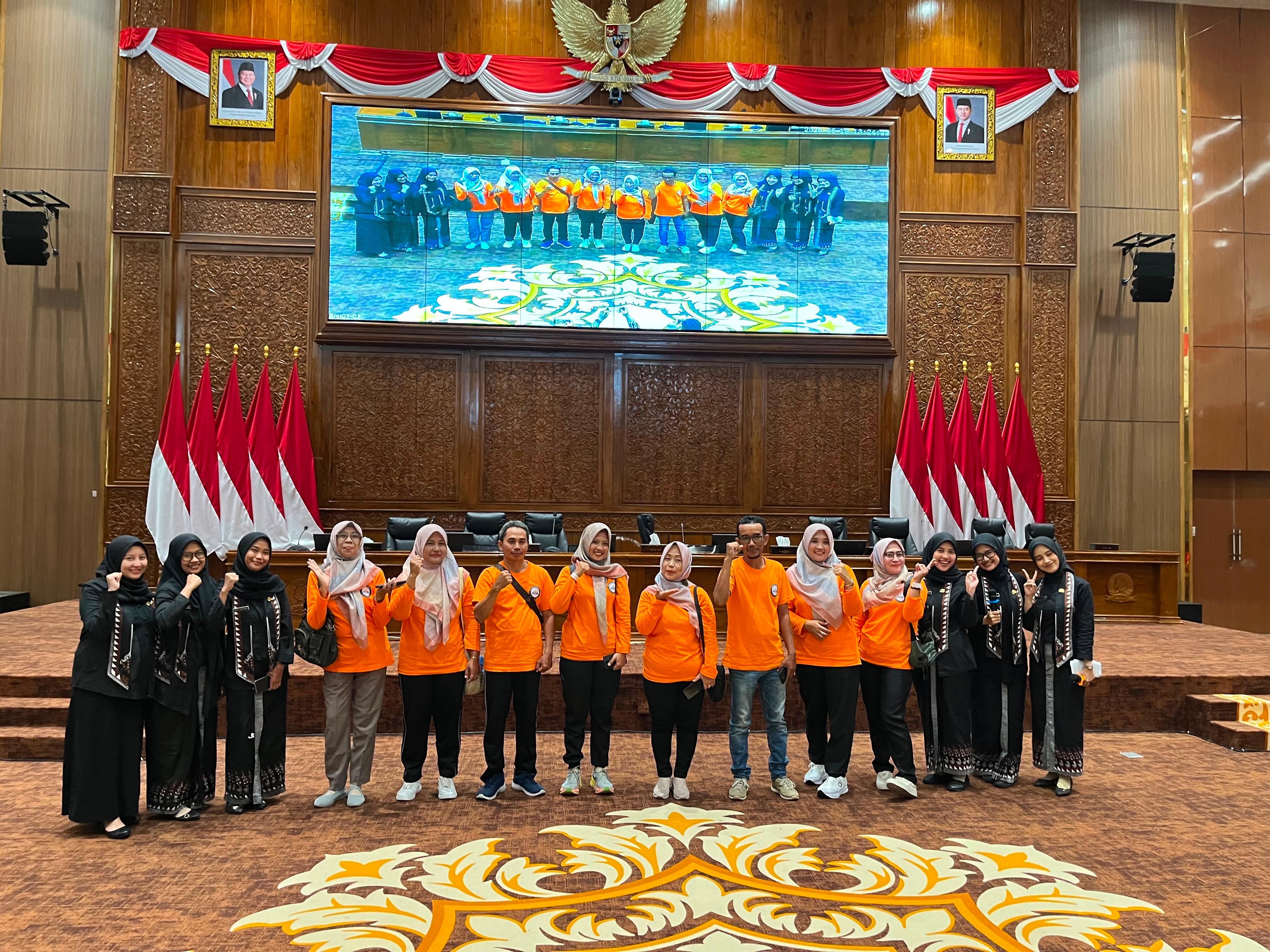 Gambar artikel