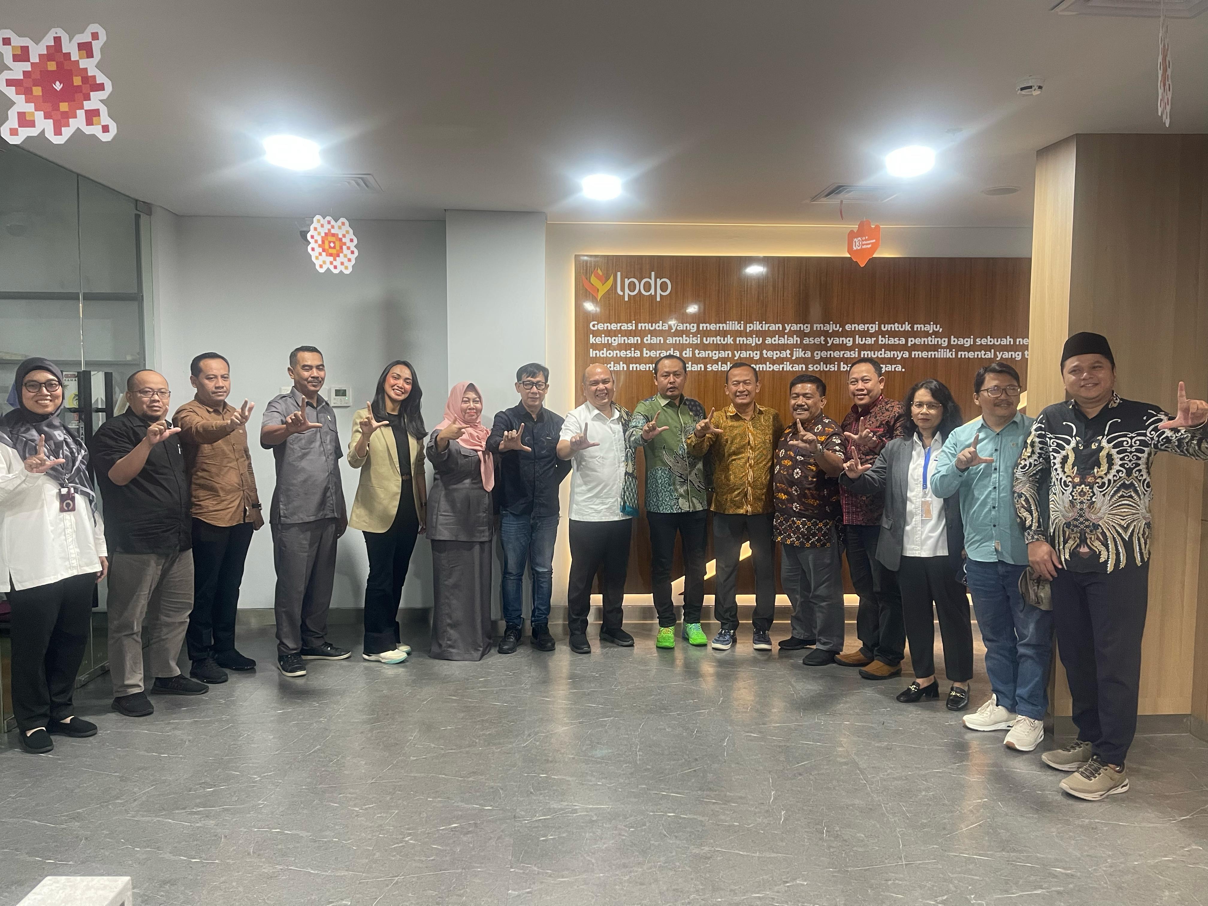 Gambar artikel