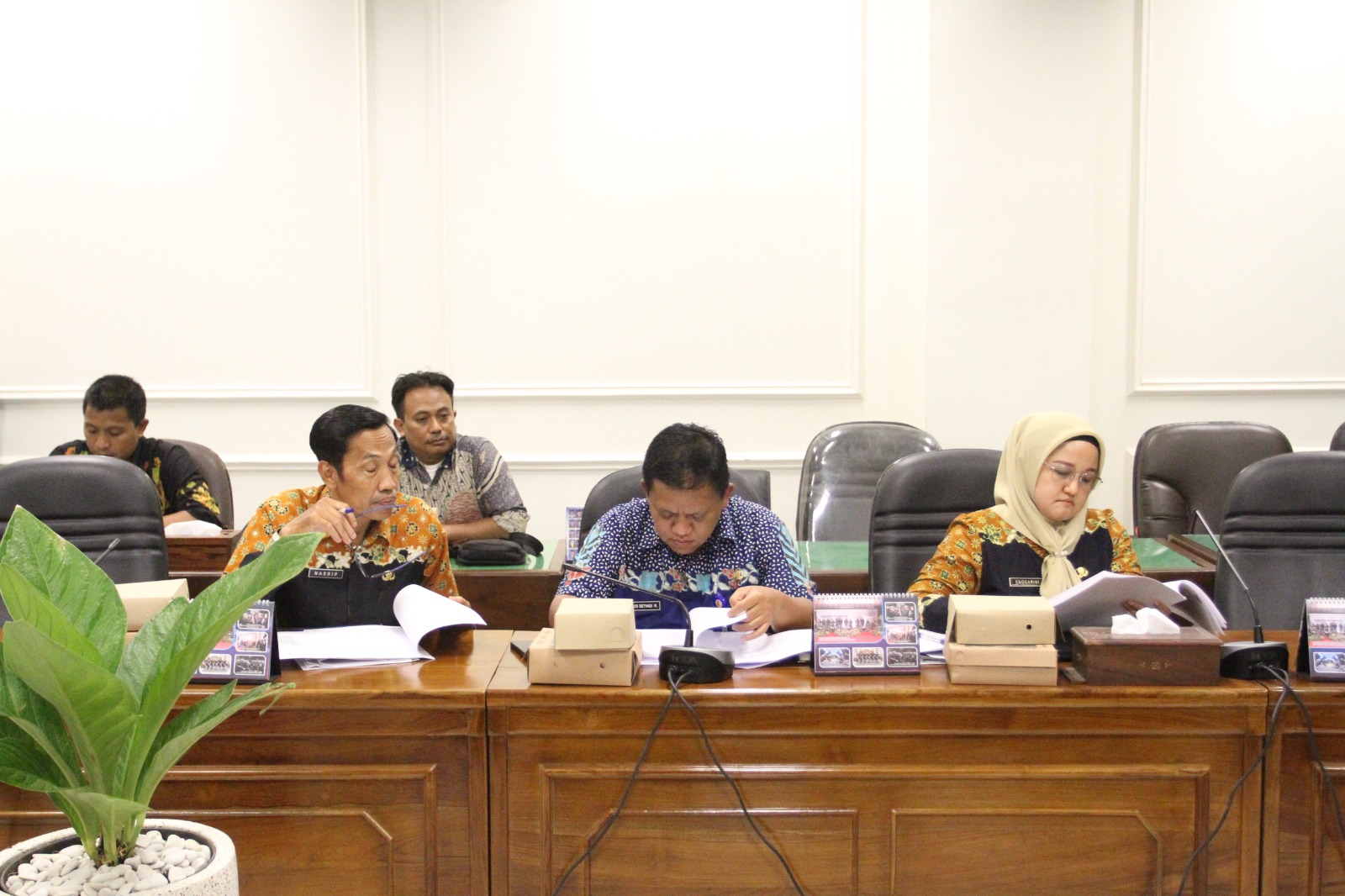 Gambar artikel